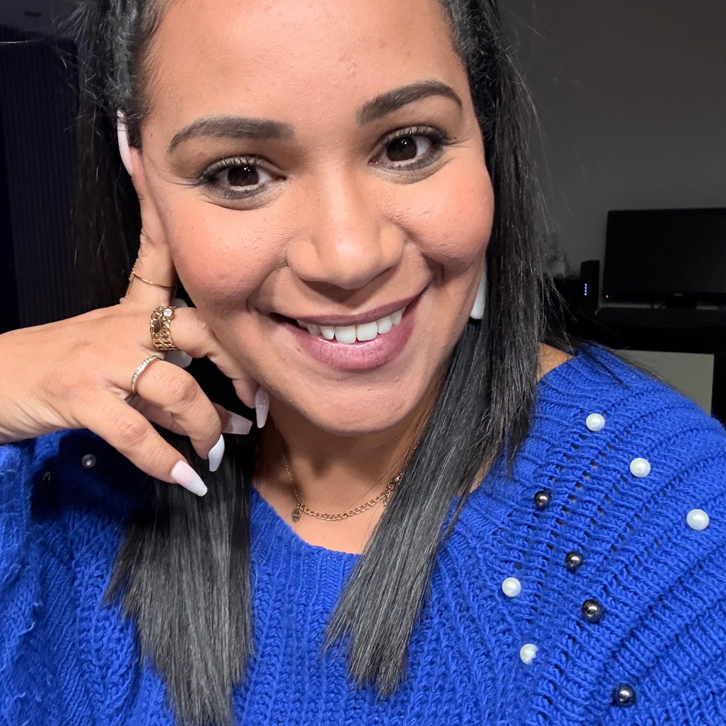 Marion te donnes ses astuces pour nettoyer tes bijoux en acier inoxydable 