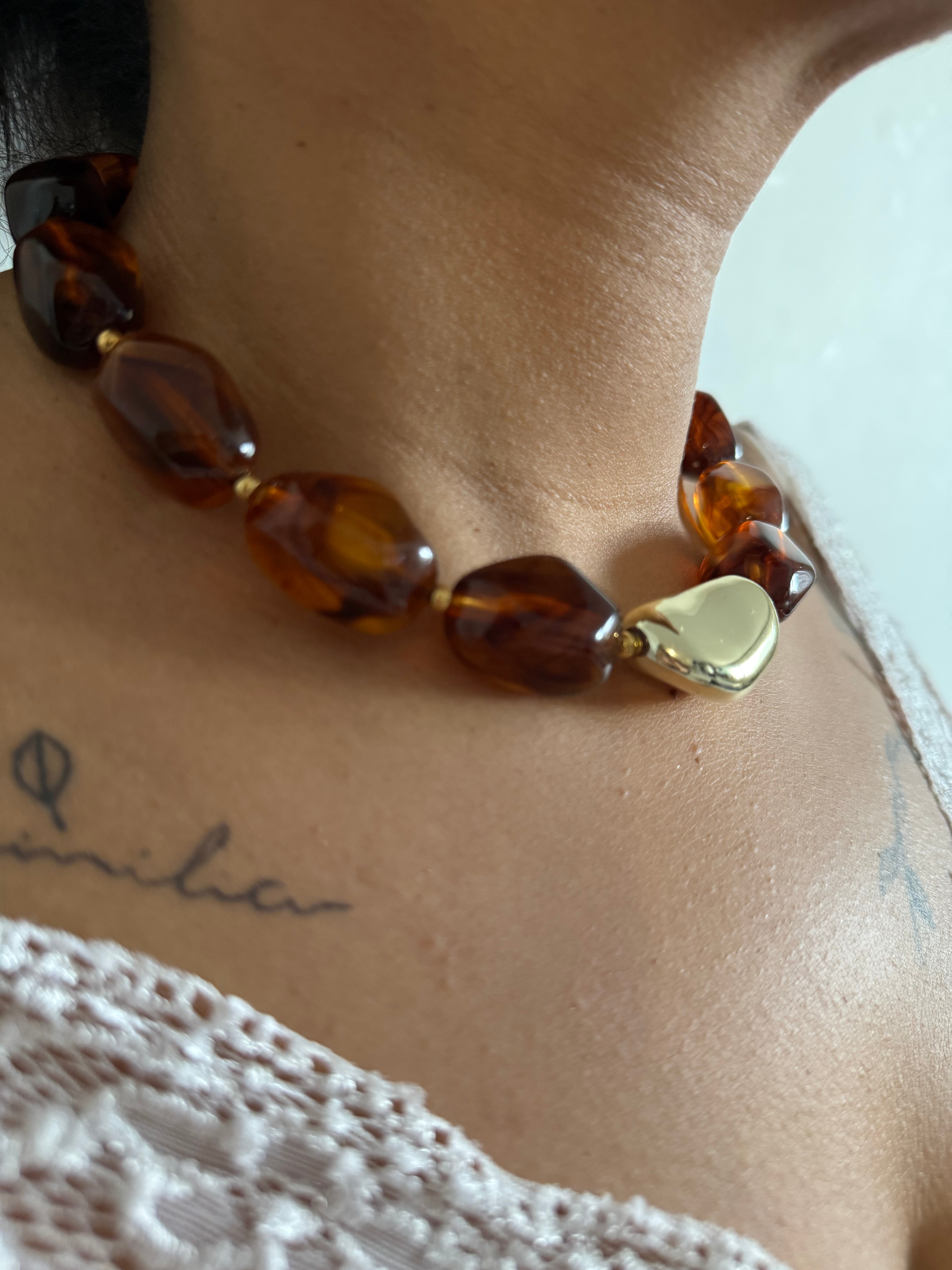 Image de diapositive