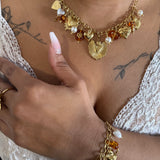 Collier Paula