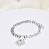 Bracelet Suzanne