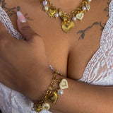 Collier Paula