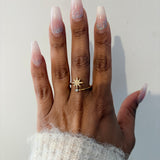 Bague Louise