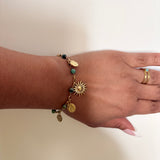 Bracelet Sixtine
