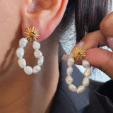 Boucles Thealie