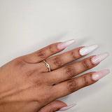 Bague Nina