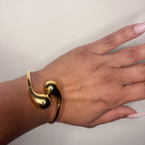 Bracelet Éden