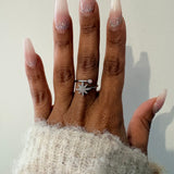 Bague Louise