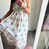 Robe Anaëlle