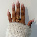 Bague Noémie