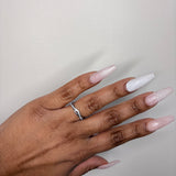 Bague Nina