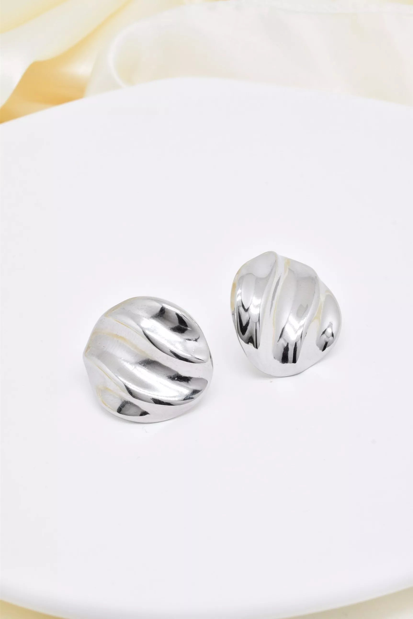 Boucles d’oreilles Lucia