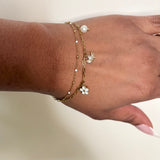 Bracelet Aurélie