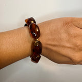 Bracelet Claire