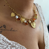 Collier Paula