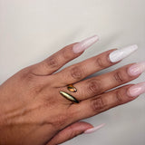 Bague Giulia