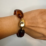 Bracelet Claire