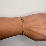 Bracelet Gina