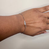 Bracelet Glamour