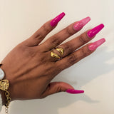 Bague Katalina