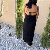 Robe Melina