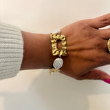 Bracelet Adriana