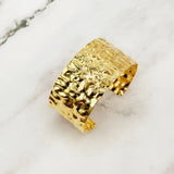 Bracelet Wilma