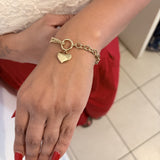 Bracelet Suzanne