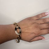 Bracelet Johanna