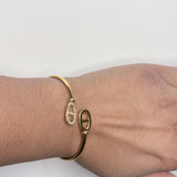Bracelet Linda