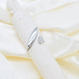Bague Giulia